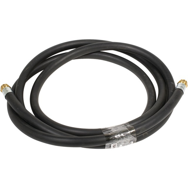 Flexible Refoulement Gasoil 4M D20MM avec Raccords 1 référence fournisseur 227748